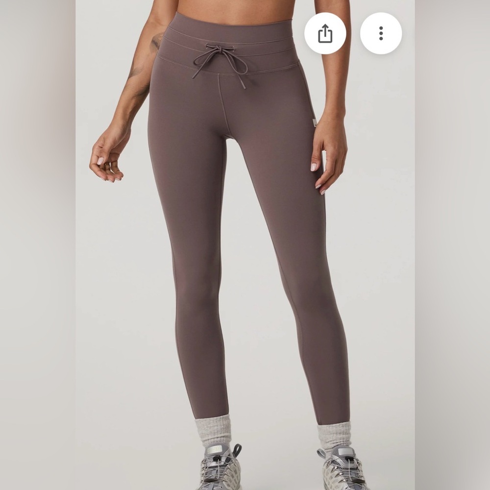 Vuori Daily Form Legging